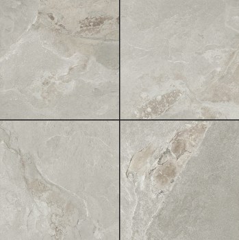 bestrating, sierbestrating, smartton, smartton xxs, smartton wave, smartton vintage, eliton, eliton xxs, metro carre tegels, betontegels zonder facet, keramische tegels, tegels slate, tegels flame, tegels wave, tegels smooth